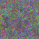 World at epoch 27000