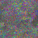 World at epoch 27000