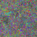 World at epoch 28000