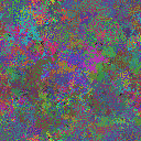 World at epoch 37000
