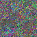 World at epoch 37000
