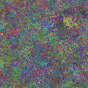 World at epoch 43000