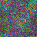 World at epoch 53000