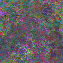 World at epoch 57000