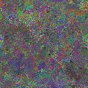 World at epoch 59000