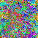 World at epoch 24000