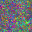 World at epoch 26000