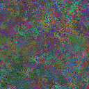 World at epoch 44000