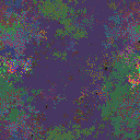 World at epoch 57000