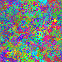 World at epoch 26000