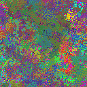World at epoch 26000