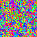 World at epoch 26000