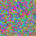 World at epoch 26000