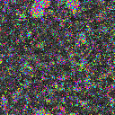 World at epoch 20000