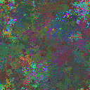 World at epoch 39000
