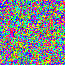 World at epoch 29000