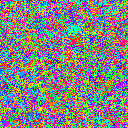 World at epoch 29000