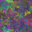 World at epoch 47000