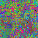 World at epoch 37000