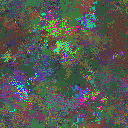World at epoch 49000