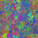 World at epoch 37000