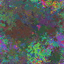 World at epoch 53000