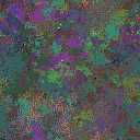 World at epoch 59000