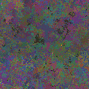 World at epoch 26000