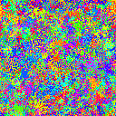 World at epoch 24000