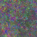World at epoch 59000