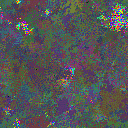 World at epoch 24000
