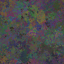 World at epoch 26000