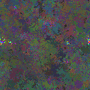 World at epoch 27000