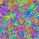 World at epoch 26000