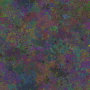 World at epoch 28000