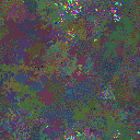 World at epoch 26000