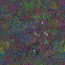 World at epoch 29000