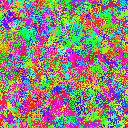 World at epoch 27000