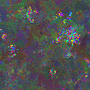 World at epoch 28000
