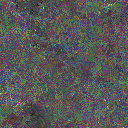 World at epoch 27000