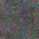 World at epoch 28000