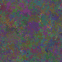 World at epoch 29000