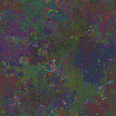 World at epoch 37000