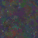World at epoch 39000