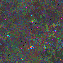 World at epoch 49000