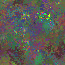 World at epoch 57000