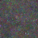 World at epoch 47000