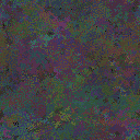 World at epoch 53000