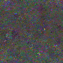 World at epoch 54000