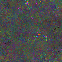 World at epoch 56000